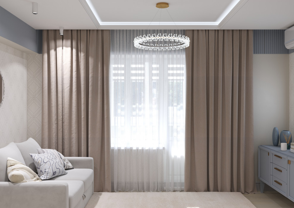 Современная классика