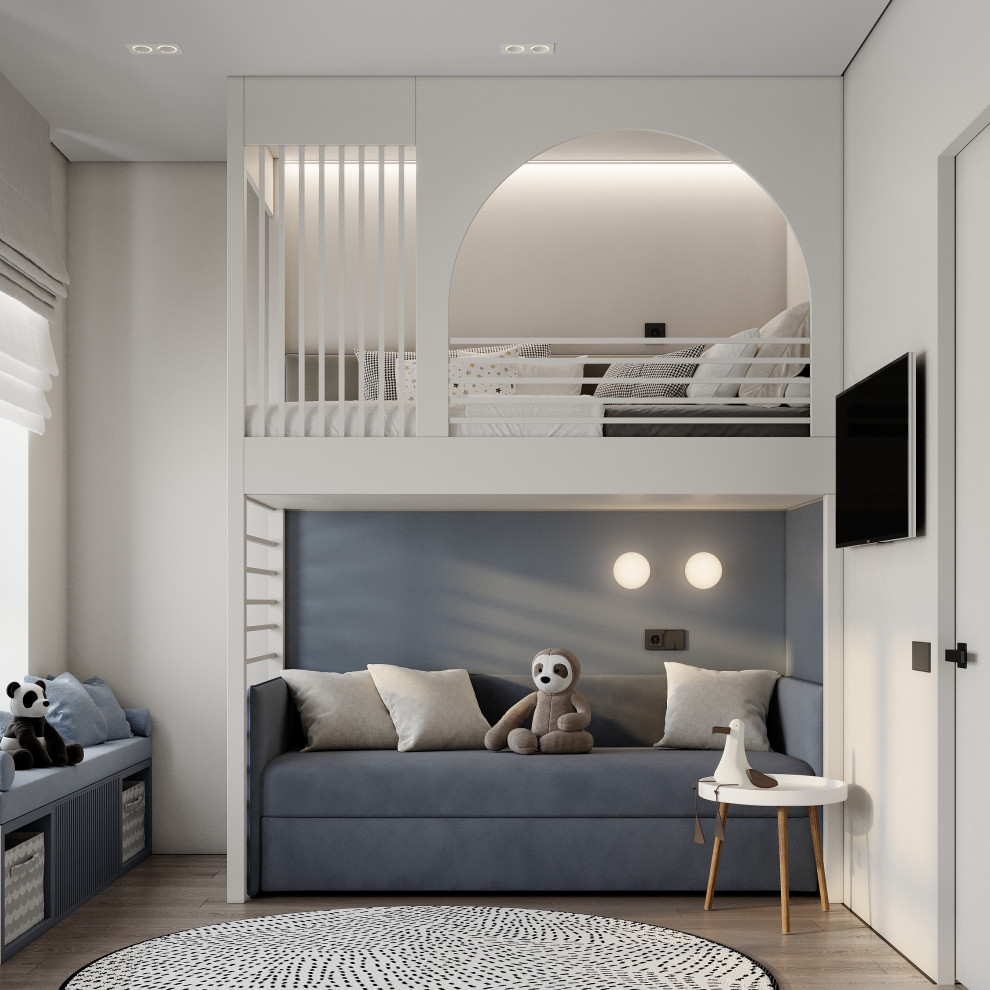 28_D_13_Interactive LightMix.jpg