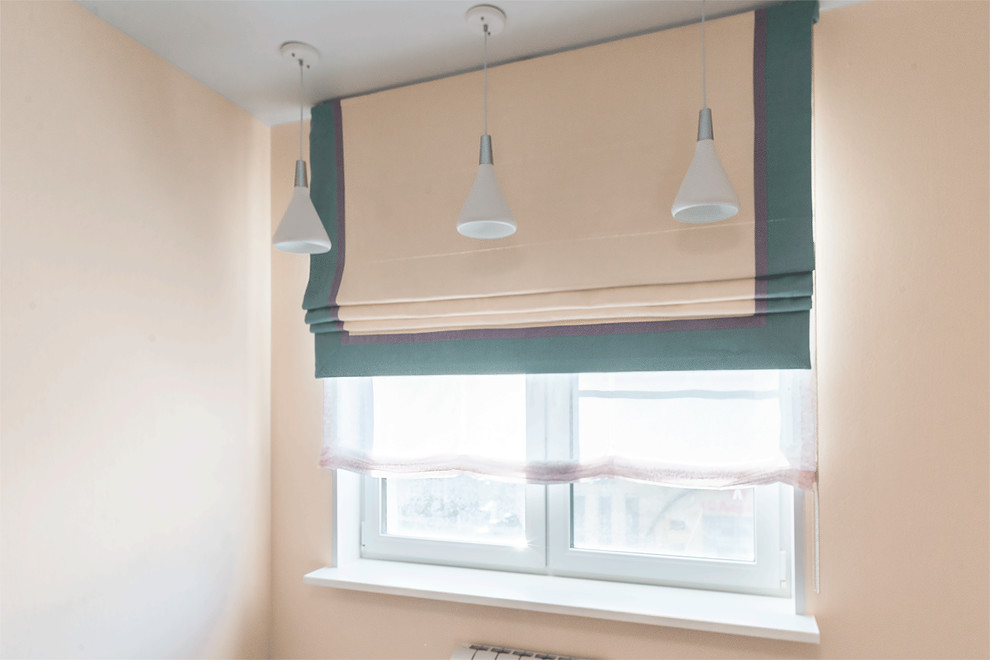 Александра Найденова