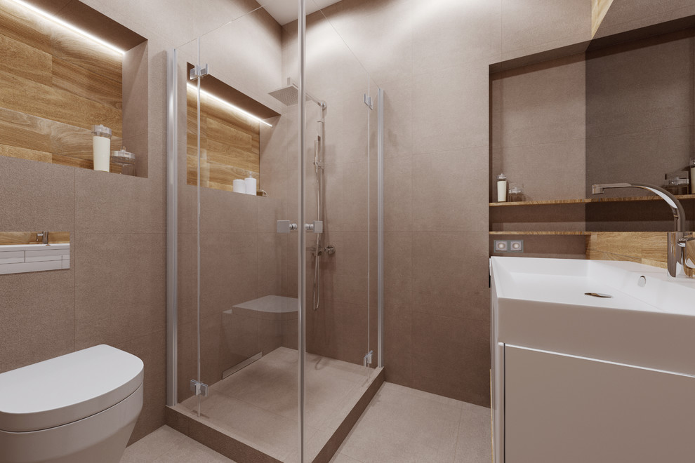 Уединенность и комфорт