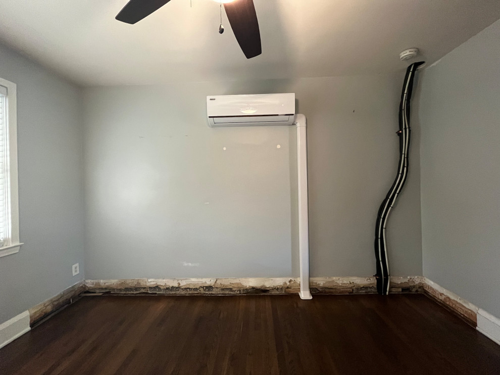 what-type-of-trim-should-i-use