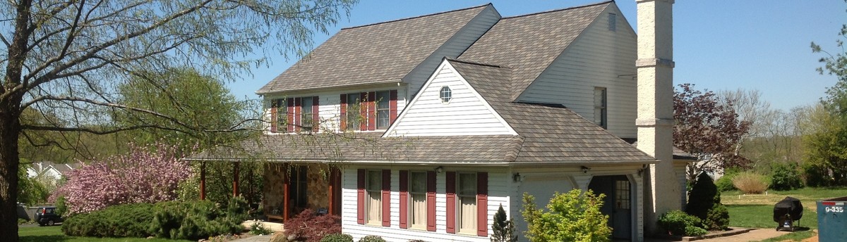 home design