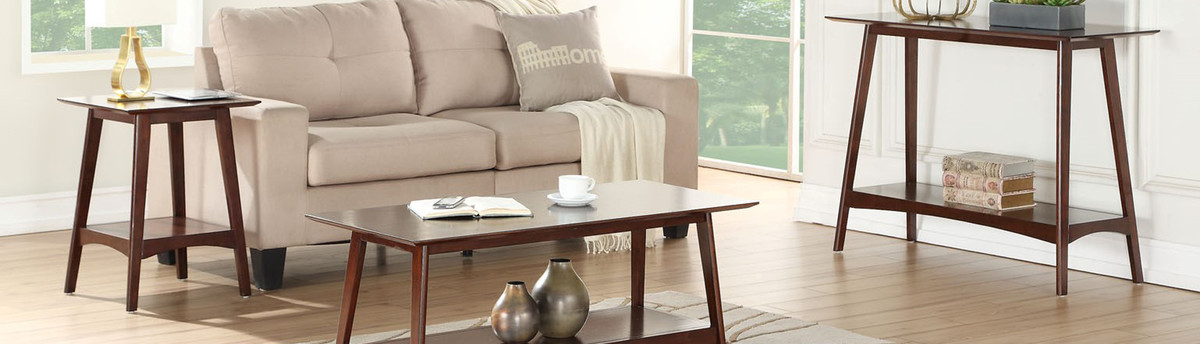 Convenience Concepts Houzz