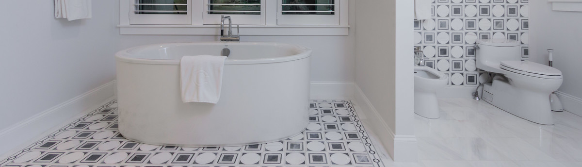 Tiles Plus More Natick Ma Us 01760
