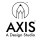 AXIS a Design Studio