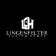 Lingenfelter Custom Homes LLC