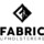 Fabric Upholsterers