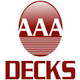 AAA Decks, Inc.