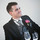 martin_walter58