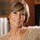 gail_muszynski