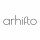 arhifto｜アルヒフト建築設計事務所