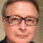 Last commented by Edward Scott Hofland