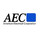 American Electrical Corporation