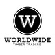 Worldwide Timber Traders