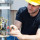 Electrician Service In Quakertown, PAf