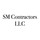SM Contractors LLC
