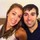 Last commented by Brittany Cunningham