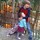 erin_burdette