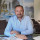 Michele Schiano Moriello - Interior Designer