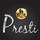 Presti Homes and Developments