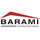 Barami Construction