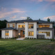 AR HOMES - CHARLOTTE AND LAKE NORMAN