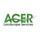 Acer Landscaping Services