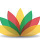 Smart Vision Technical services LLC