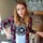 ashleyeller