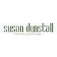 Susan Dunstall Landscape & Garden Design