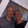 anita_keyworth