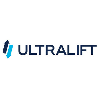 Prolift - Projector Lift - Motorised Projector Mount - Ultralift Australia