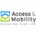 Access & Mobility
