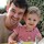 anton_bischof