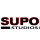 Supor Studios