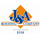 J & A Roofing Company