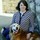jenny_hobl