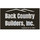 Back Country Builders Inc