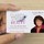 carolyn_mantia