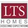 LTS Homes LLC