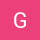 george_stocks