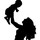 animalspr