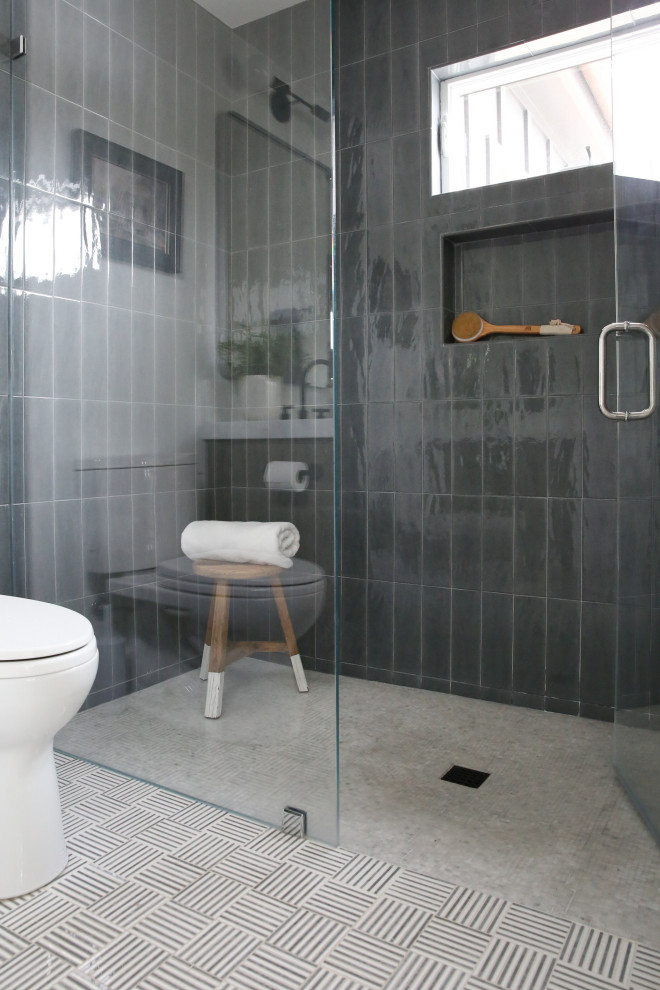 Newport Beach Remodel