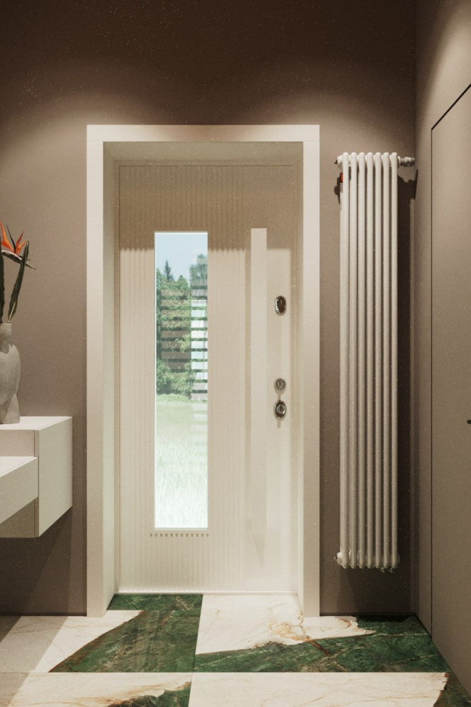 Дом в КП "Векшино"