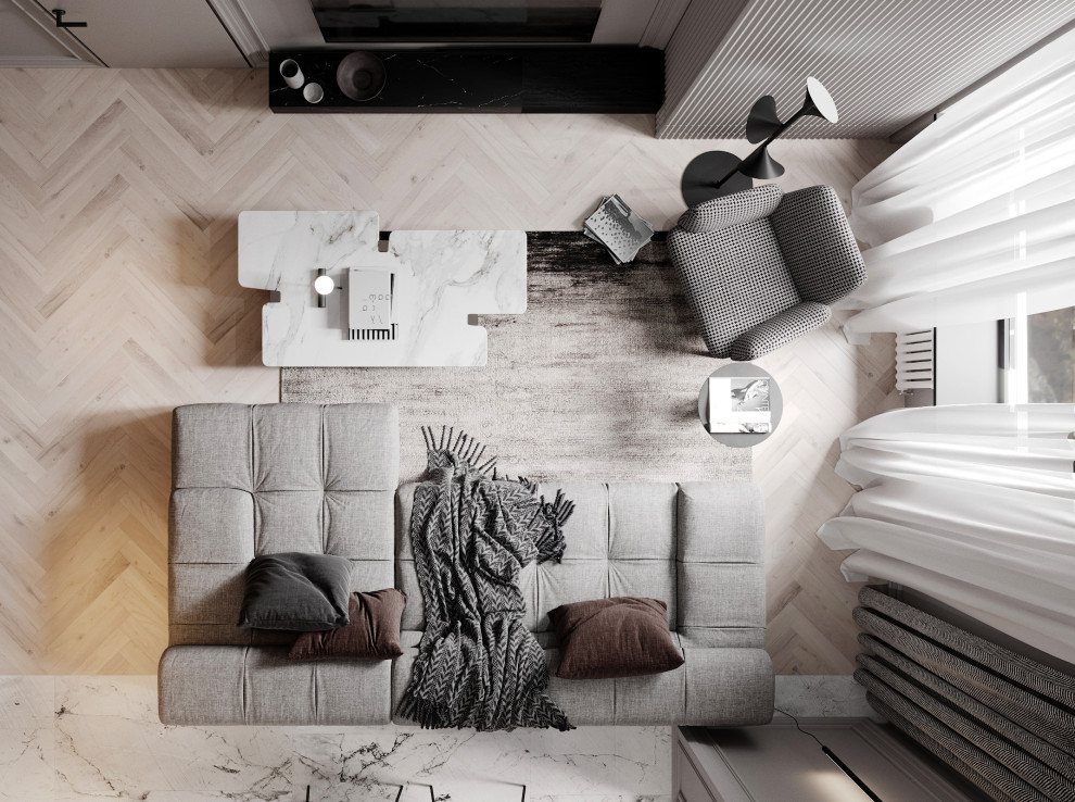 Царская площадь