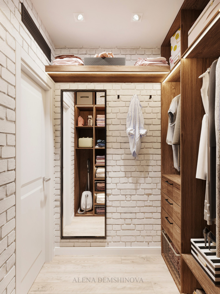 Квартира в Георгиевске