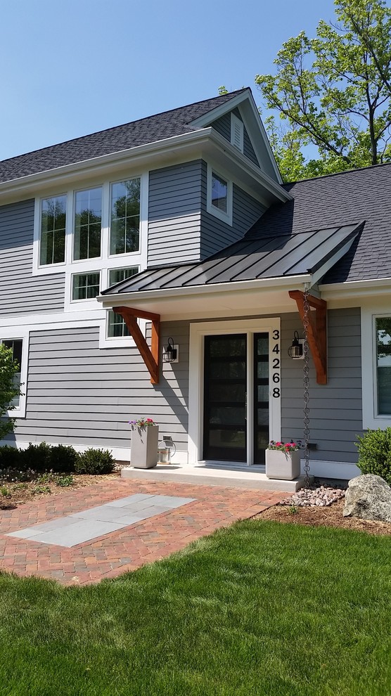 Interior Systems Inc Home