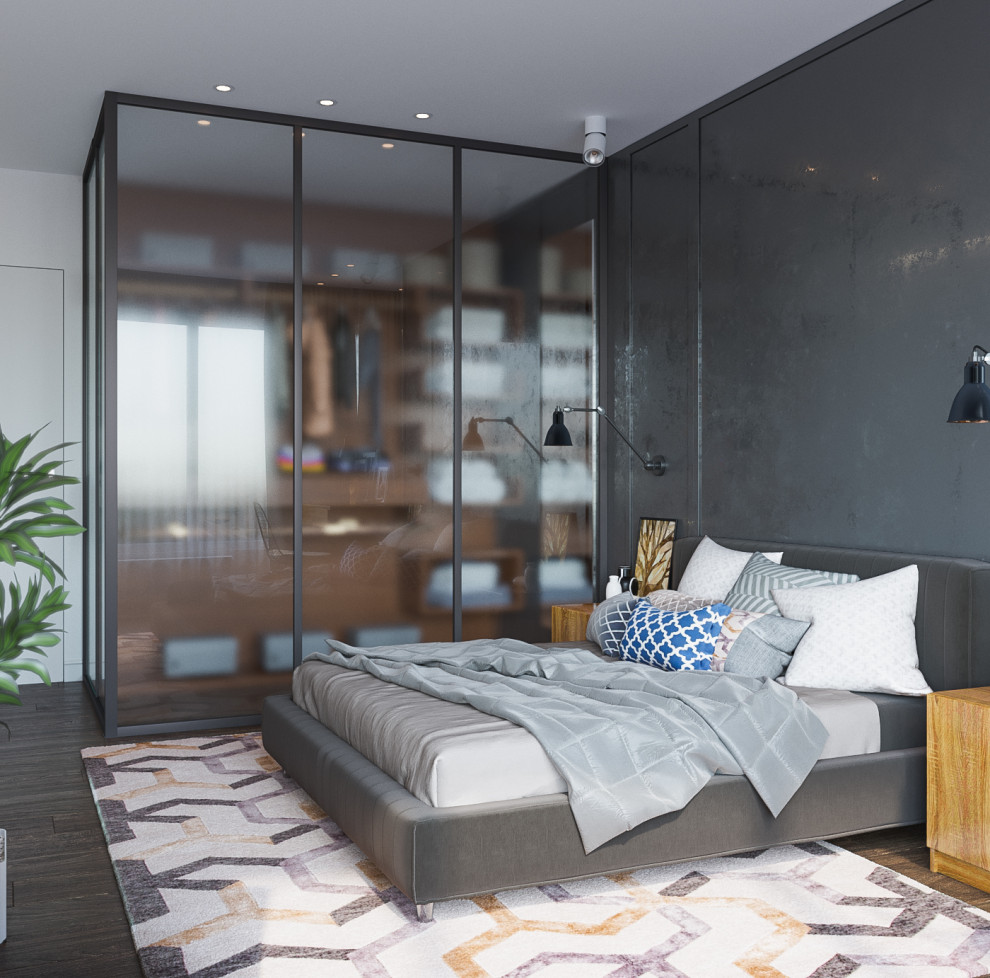 Квартина 130 кв.м