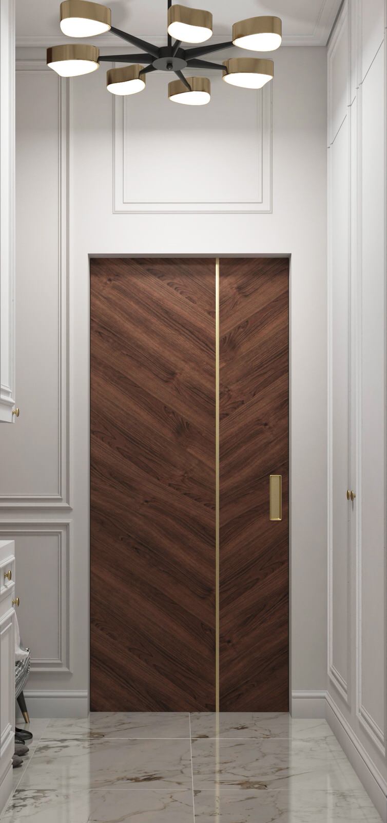 Гостевой дом