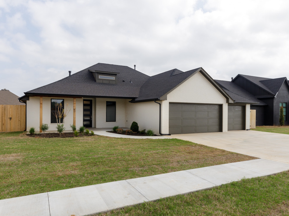 Exterior Pictures